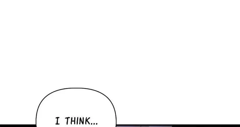 A Fairy-Tale Ending for a Fake Chapter 25 page 94 - 