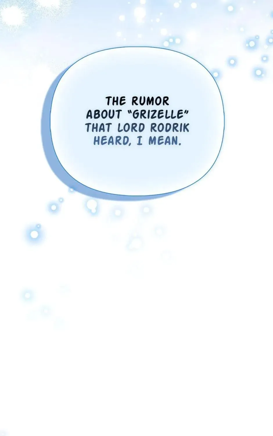 A Fairy-Tale Ending for a Fake Chapter 25 page 97 - 