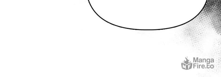 A Fairy-Tale Ending for a Fake Chapter 26 page 102 - 