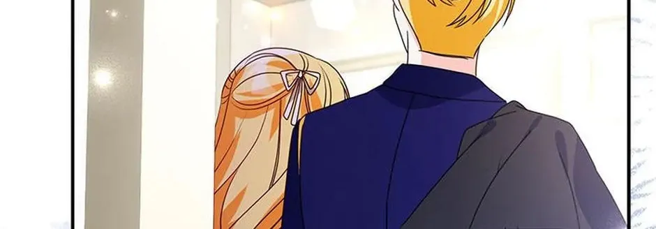 A Fairy-Tale Ending for a Fake Chapter 26 page 106 - 