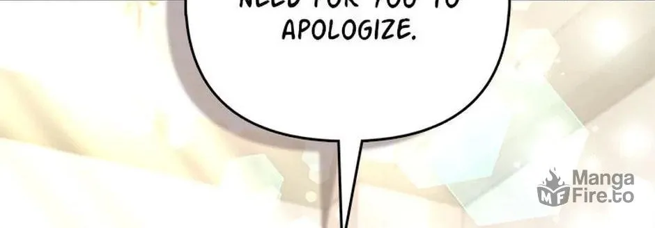 A Fairy-Tale Ending for a Fake Chapter 26 page 108 - 