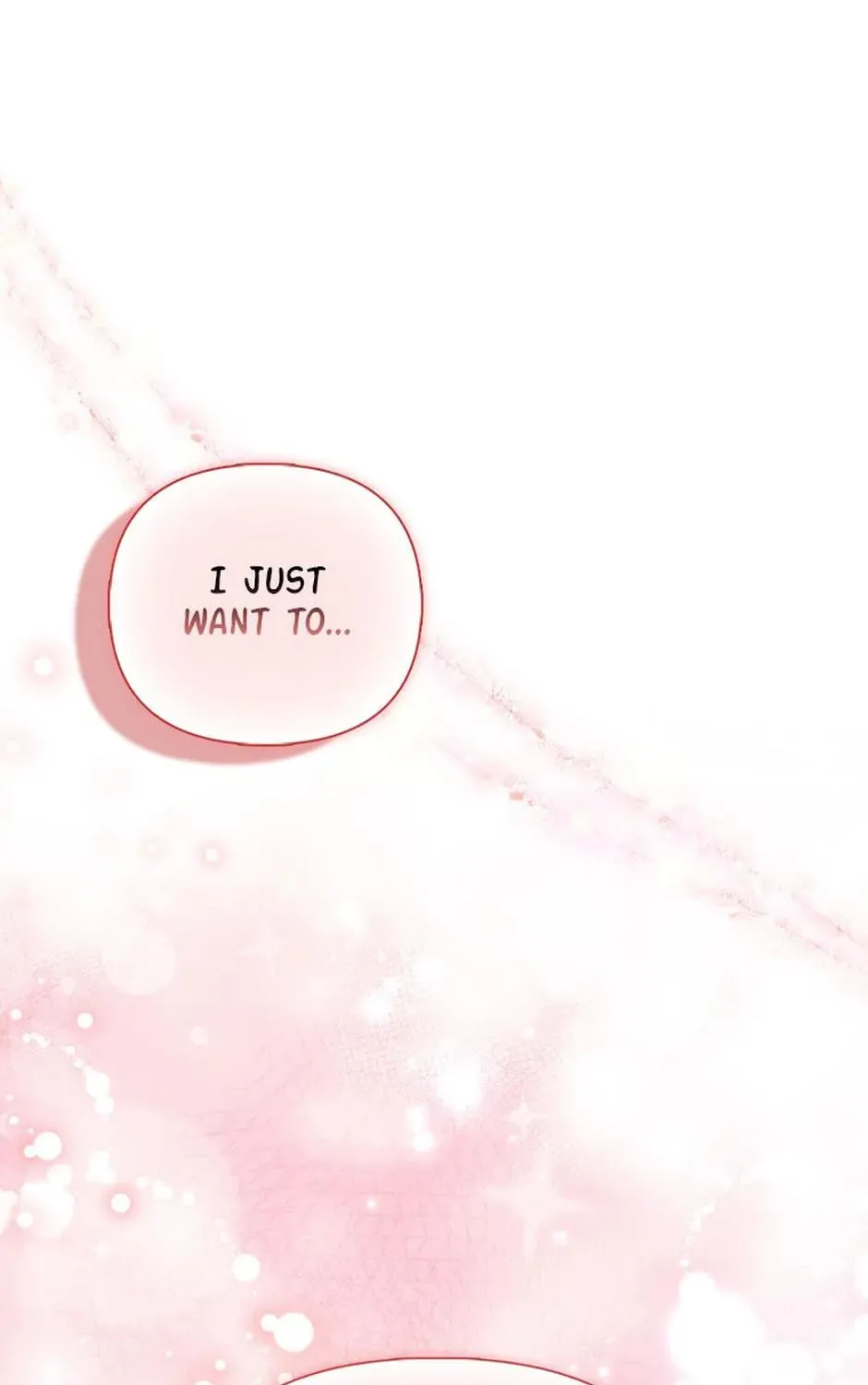 A Fairy-Tale Ending for a Fake Chapter 26 page 111 - 