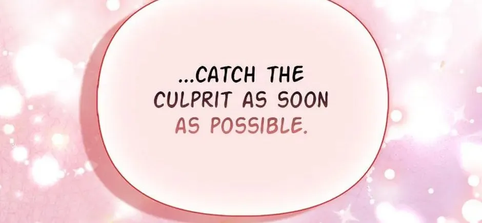 A Fairy-Tale Ending for a Fake Chapter 26 page 112 - 