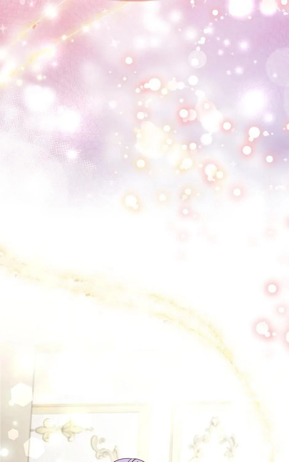 A Fairy-Tale Ending for a Fake Chapter 26 page 113 - 