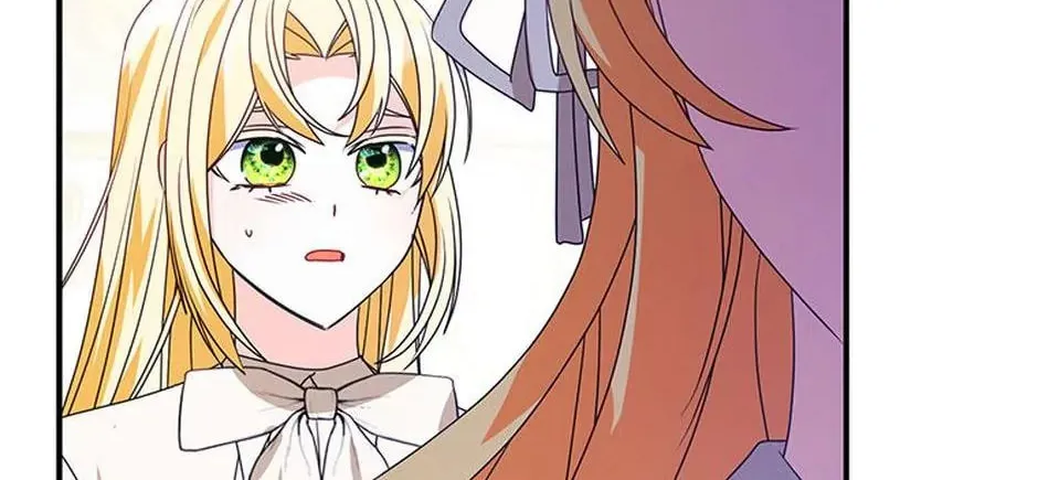 A Fairy-Tale Ending for a Fake Chapter 26 page 116 - 