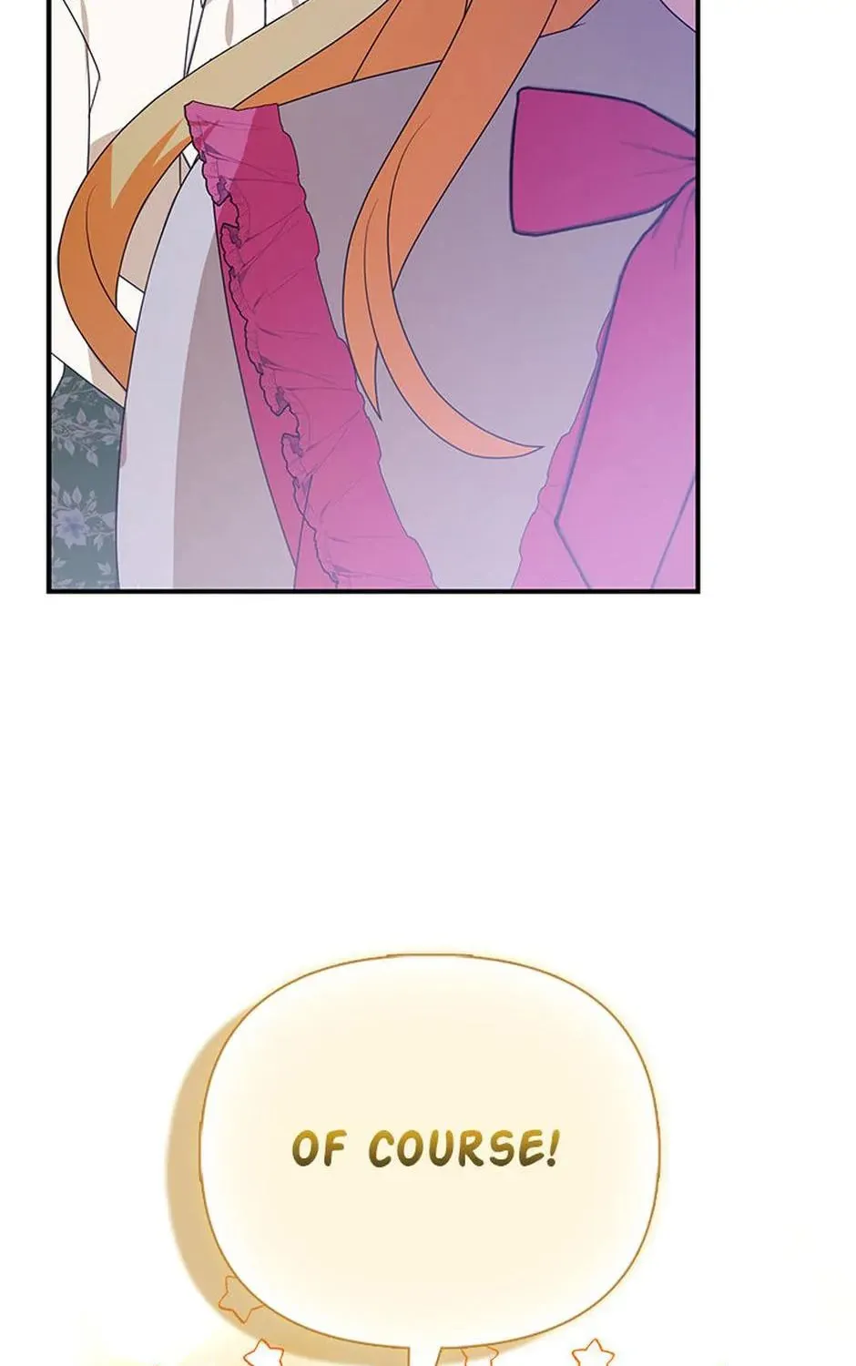 A Fairy-Tale Ending for a Fake Chapter 26 page 117 - 