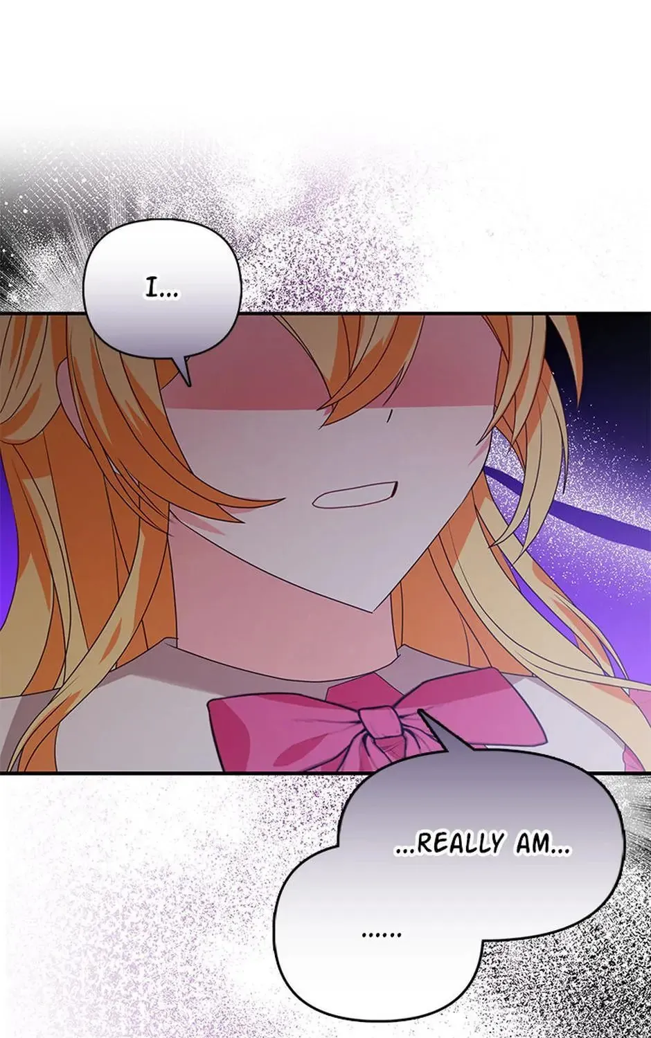 A Fairy-Tale Ending for a Fake Chapter 26 page 121 - 