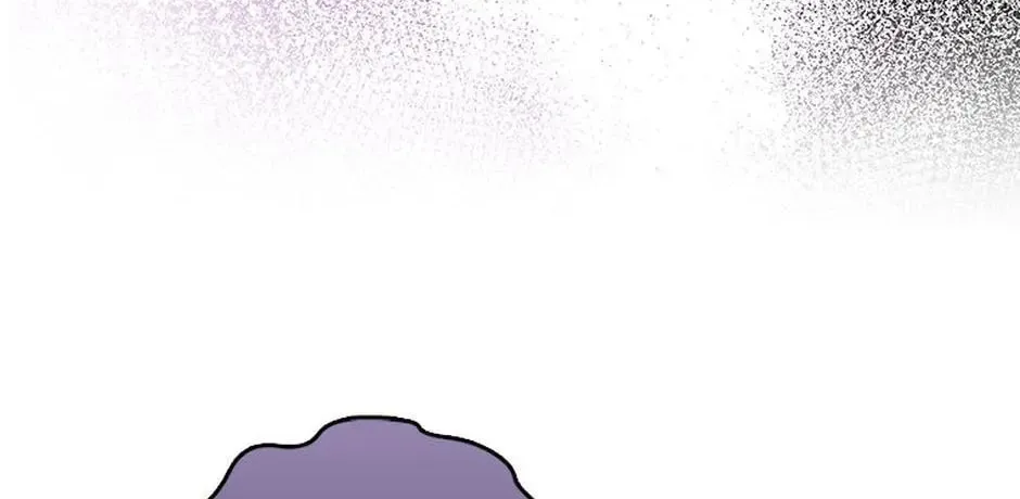 A Fairy-Tale Ending for a Fake Chapter 26 page 122 - 