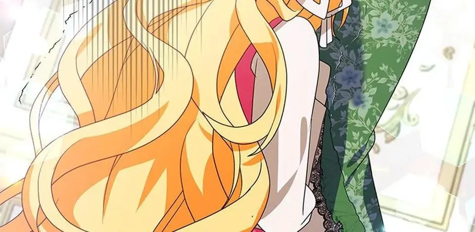 A Fairy-Tale Ending for a Fake Chapter 26 page 124 - 