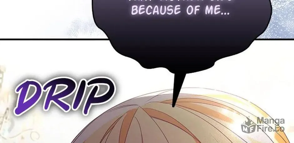 A Fairy-Tale Ending for a Fake Chapter 26 page 126 - 