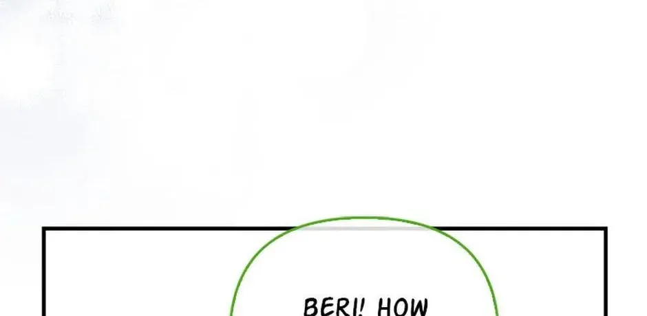 A Fairy-Tale Ending for a Fake Chapter 26 page 128 - 