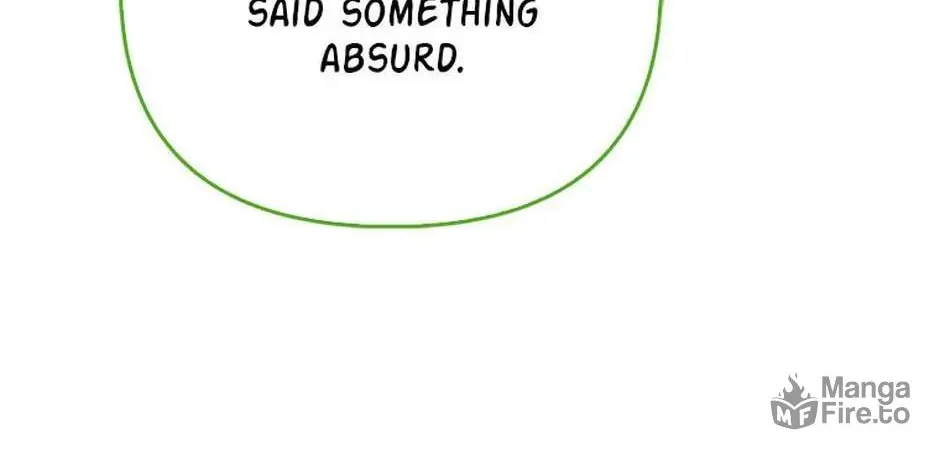 A Fairy-Tale Ending for a Fake Chapter 26 page 130 - 