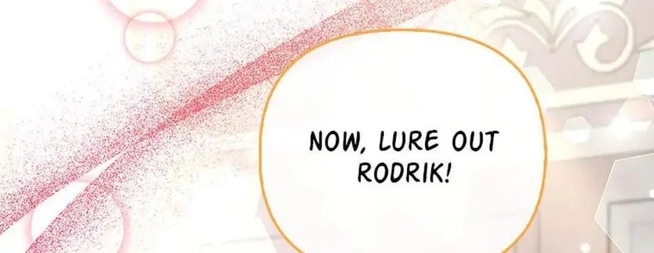 A Fairy-Tale Ending for a Fake Chapter 26 page 14 - 
