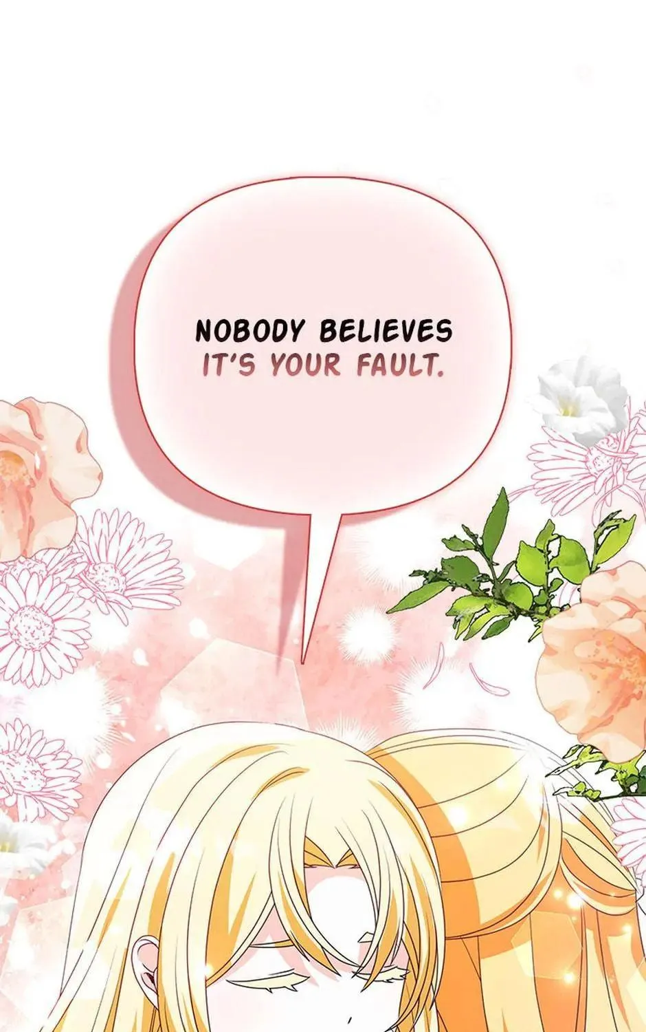 A Fairy-Tale Ending for a Fake Chapter 26 page 131 - 