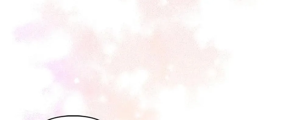 A Fairy-Tale Ending for a Fake Chapter 26 page 134 - 
