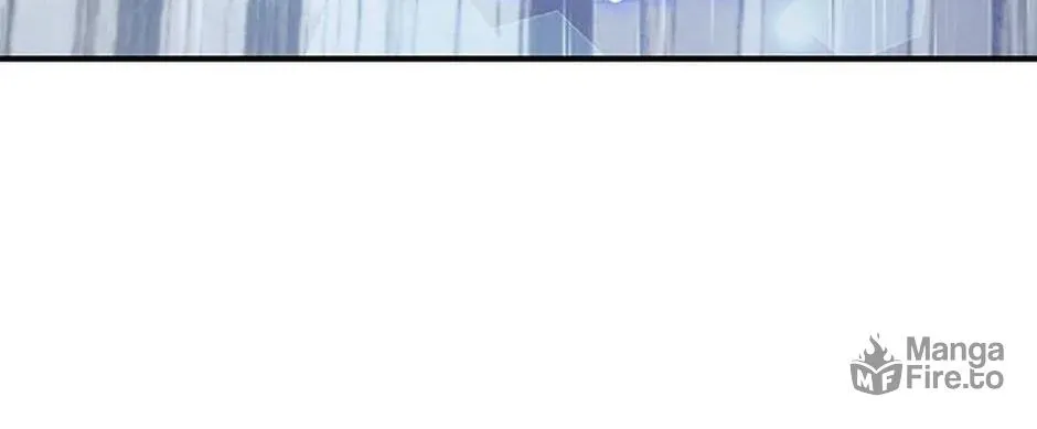 A Fairy-Tale Ending for a Fake Chapter 26 page 144 - 