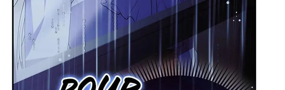 A Fairy-Tale Ending for a Fake Chapter 26 page 146 - 