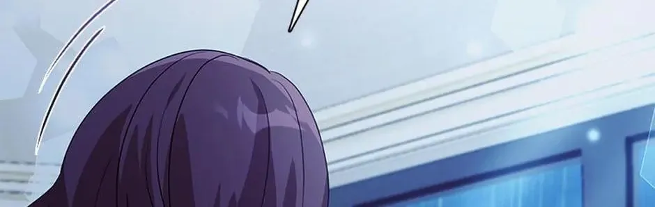A Fairy-Tale Ending for a Fake Chapter 26 page 148 - 