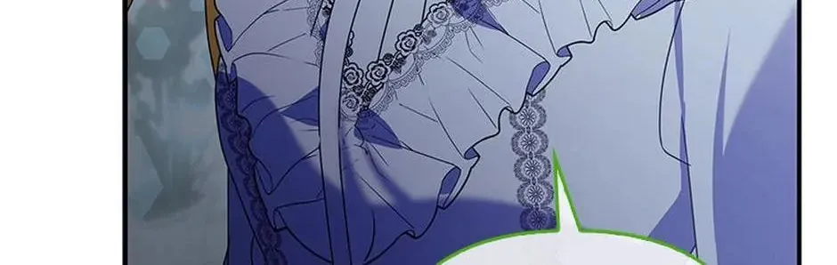A Fairy-Tale Ending for a Fake Chapter 26 page 152 - 