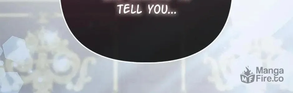 A Fairy-Tale Ending for a Fake Chapter 26 page 156 - 