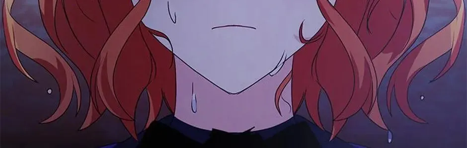 A Fairy-Tale Ending for a Fake Chapter 26 page 158 - 
