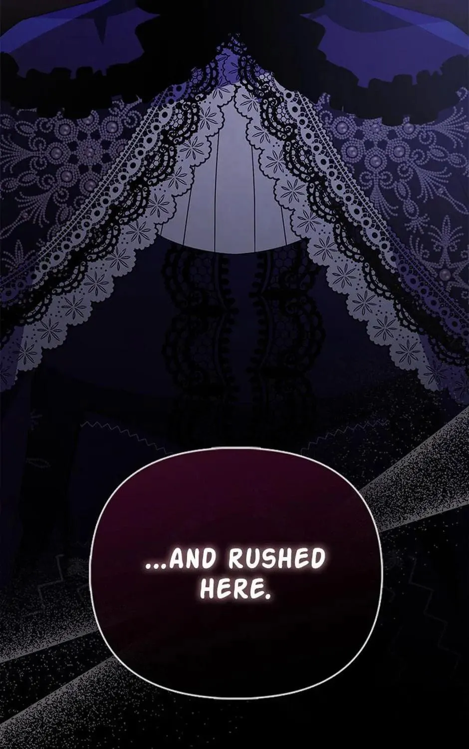 A Fairy-Tale Ending for a Fake Chapter 26 page 159 - 