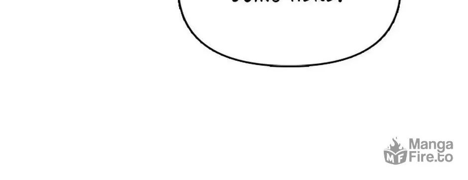 A Fairy-Tale Ending for a Fake Chapter 26 page 20 - 