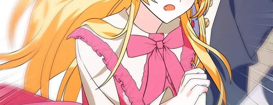 A Fairy-Tale Ending for a Fake Chapter 26 page 22 - 