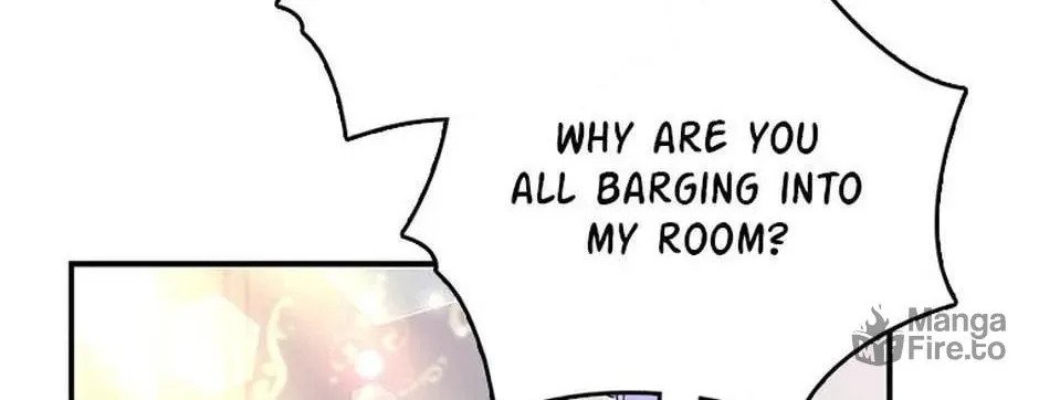 A Fairy-Tale Ending for a Fake Chapter 26 page 24 - 