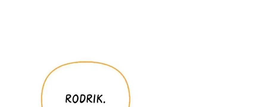A Fairy-Tale Ending for a Fake Chapter 26 page 26 - 