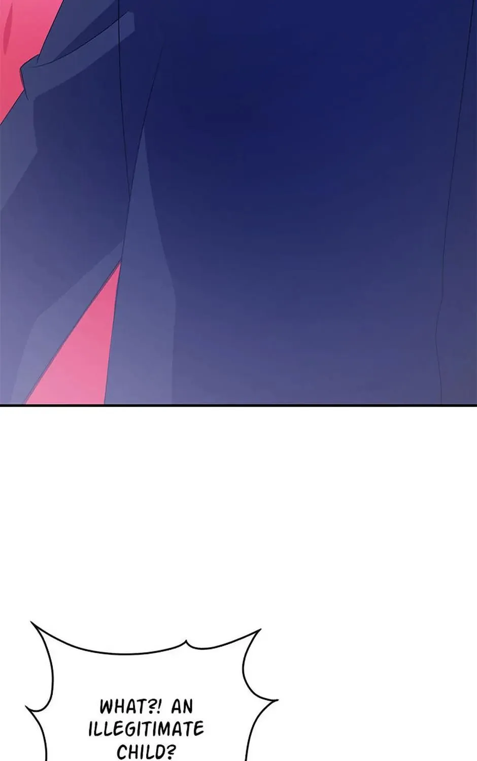 A Fairy-Tale Ending for a Fake Chapter 26 page 31 - 