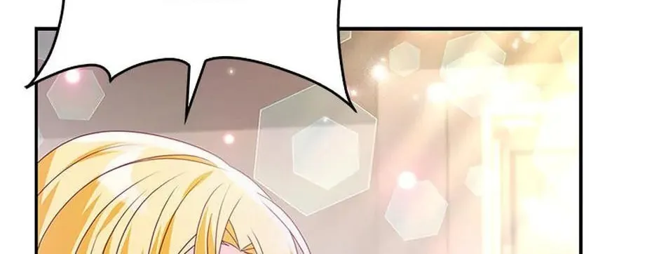 A Fairy-Tale Ending for a Fake Chapter 26 page 32 - 