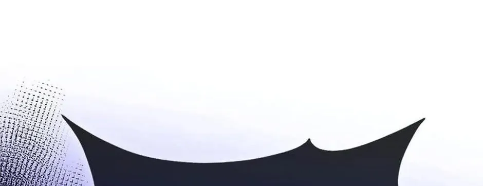A Fairy-Tale Ending for a Fake Chapter 26 page 34 - 