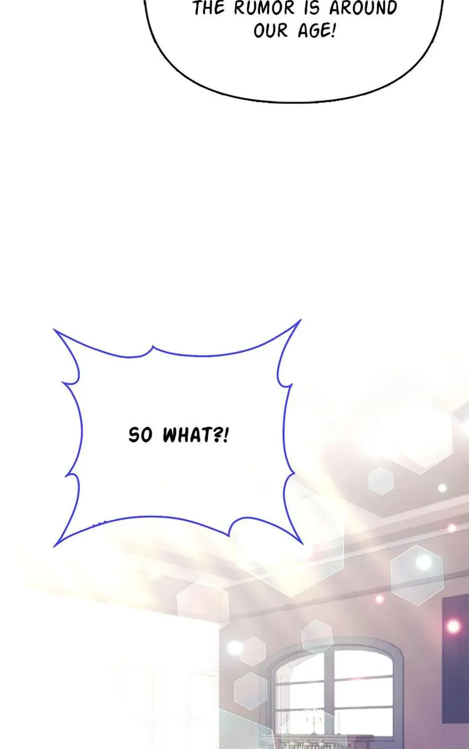 A Fairy-Tale Ending for a Fake Chapter 26 page 43 - 