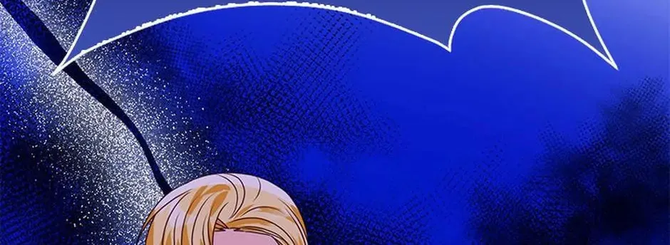 A Fairy-Tale Ending for a Fake Chapter 26 page 46 - 