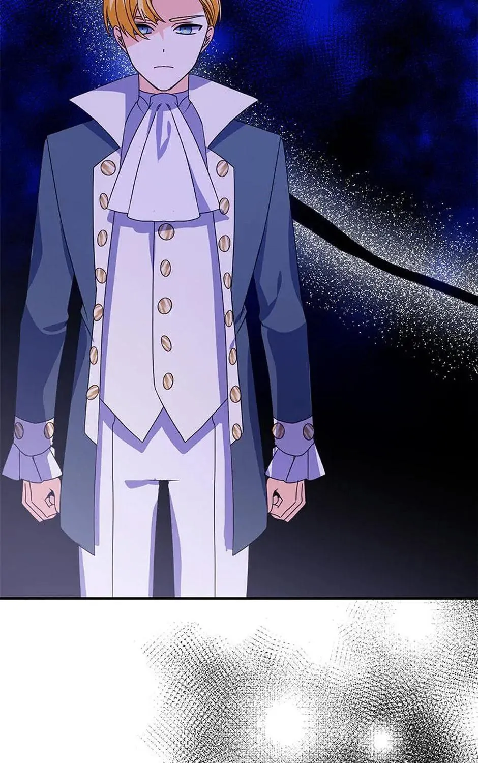 A Fairy-Tale Ending for a Fake Chapter 26 page 47 - 