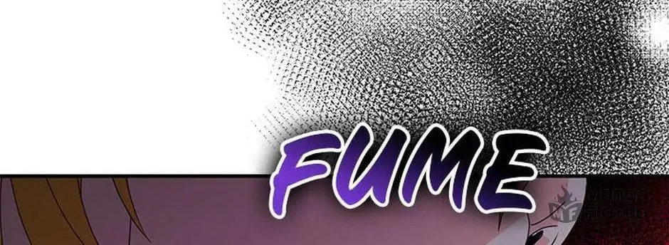 A Fairy-Tale Ending for a Fake Chapter 26 page 48 - 