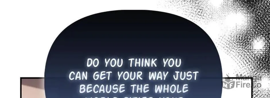 A Fairy-Tale Ending for a Fake Chapter 26 page 50 - 
