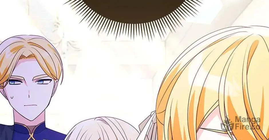 A Fairy-Tale Ending for a Fake Chapter 26 page 6 - 