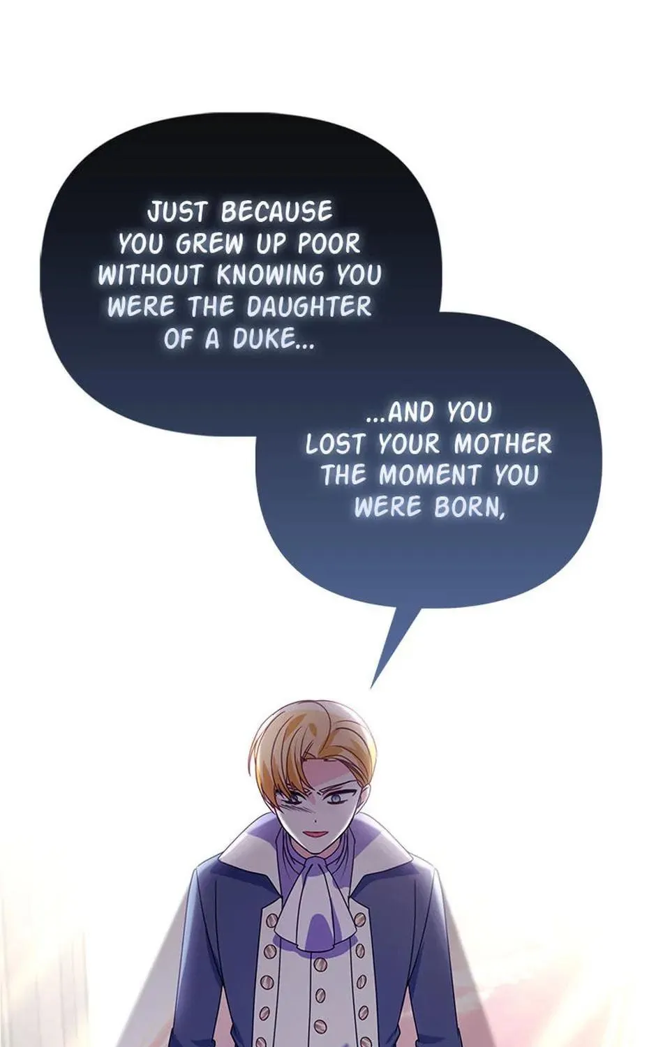 A Fairy-Tale Ending for a Fake Chapter 26 page 53 - 