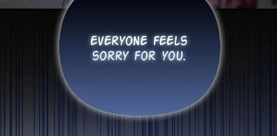A Fairy-Tale Ending for a Fake Chapter 26 page 56 - 