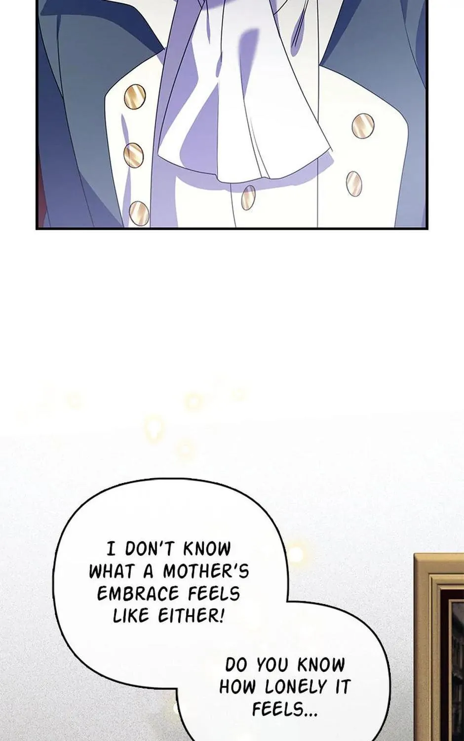 A Fairy-Tale Ending for a Fake Chapter 26 page 59 - 