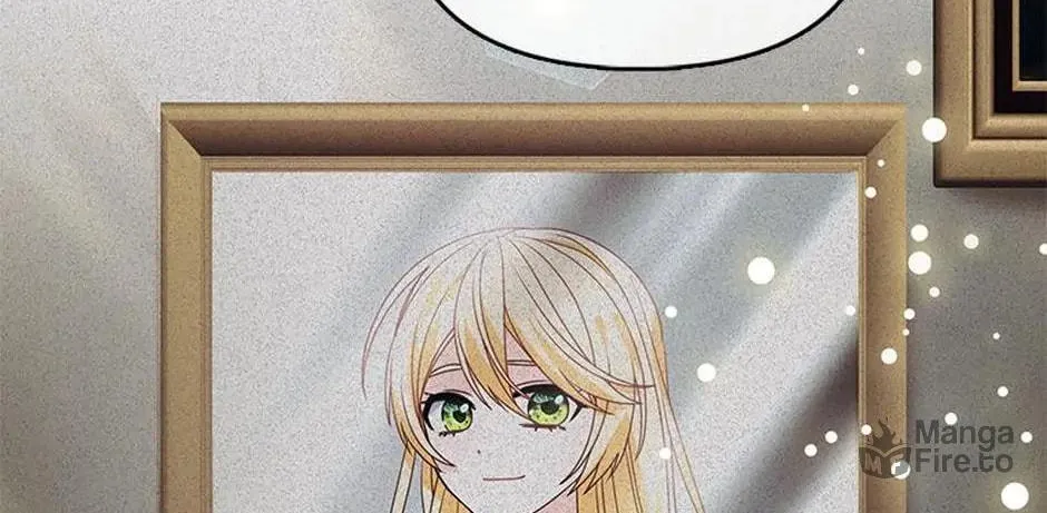 A Fairy-Tale Ending for a Fake Chapter 26 page 60 - 
