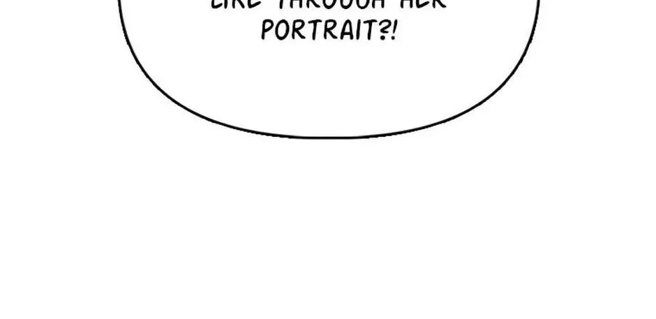 A Fairy-Tale Ending for a Fake Chapter 26 page 62 - 