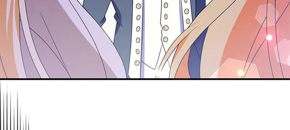 A Fairy-Tale Ending for a Fake Chapter 26 page 64 - 