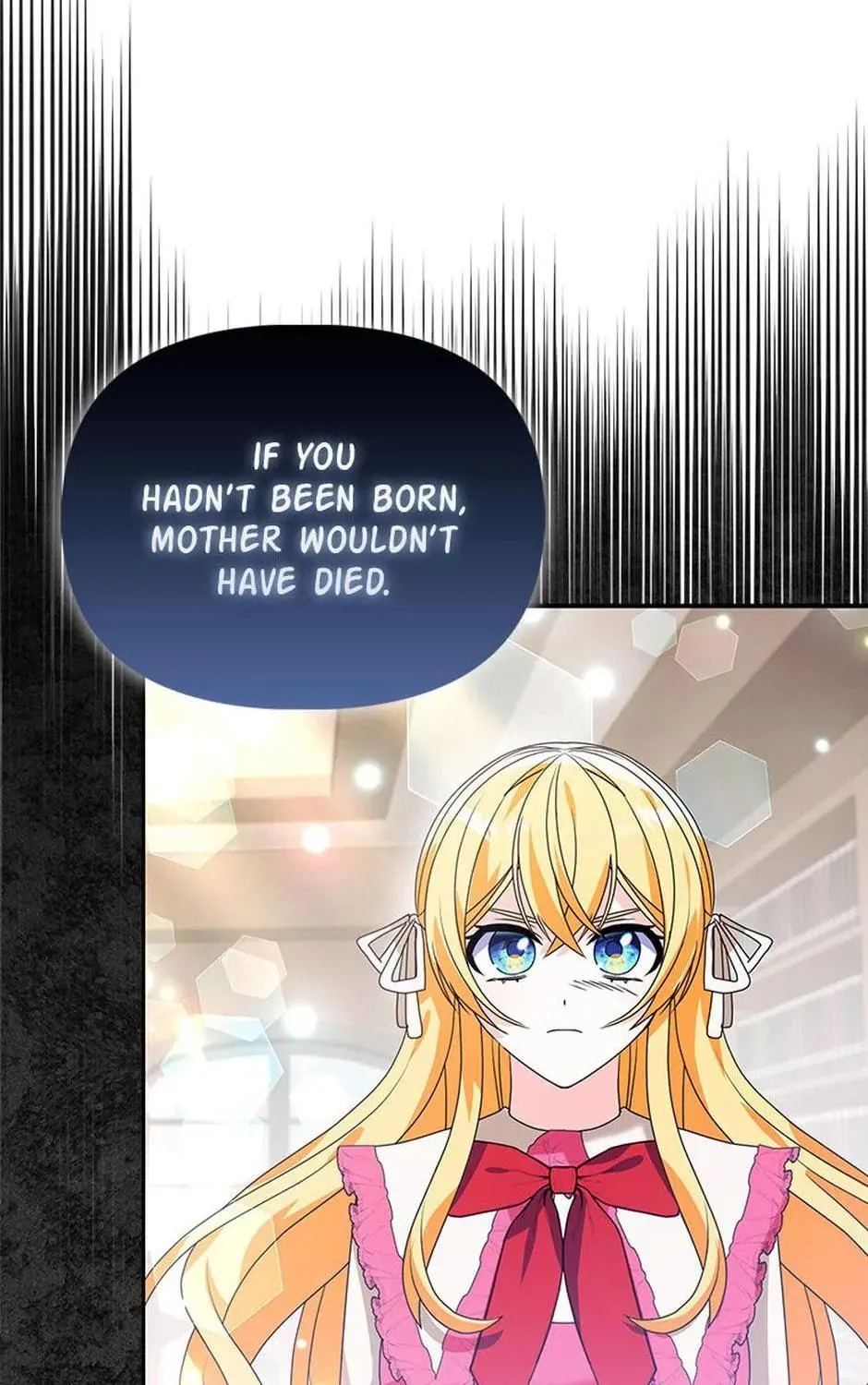 A Fairy-Tale Ending for a Fake Chapter 26 page 65 - 