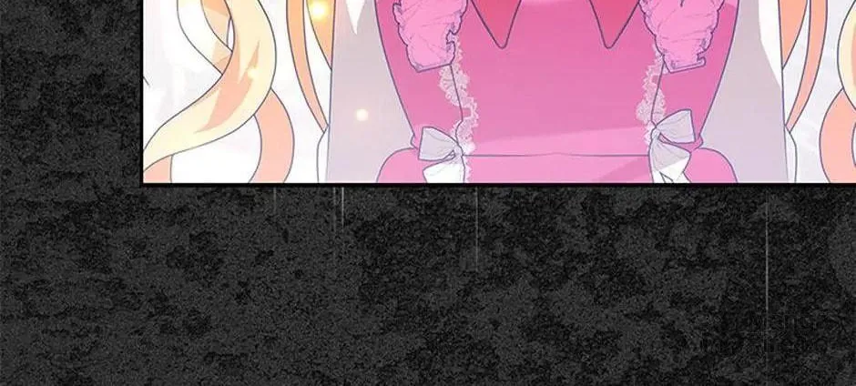 A Fairy-Tale Ending for a Fake Chapter 26 page 66 - 