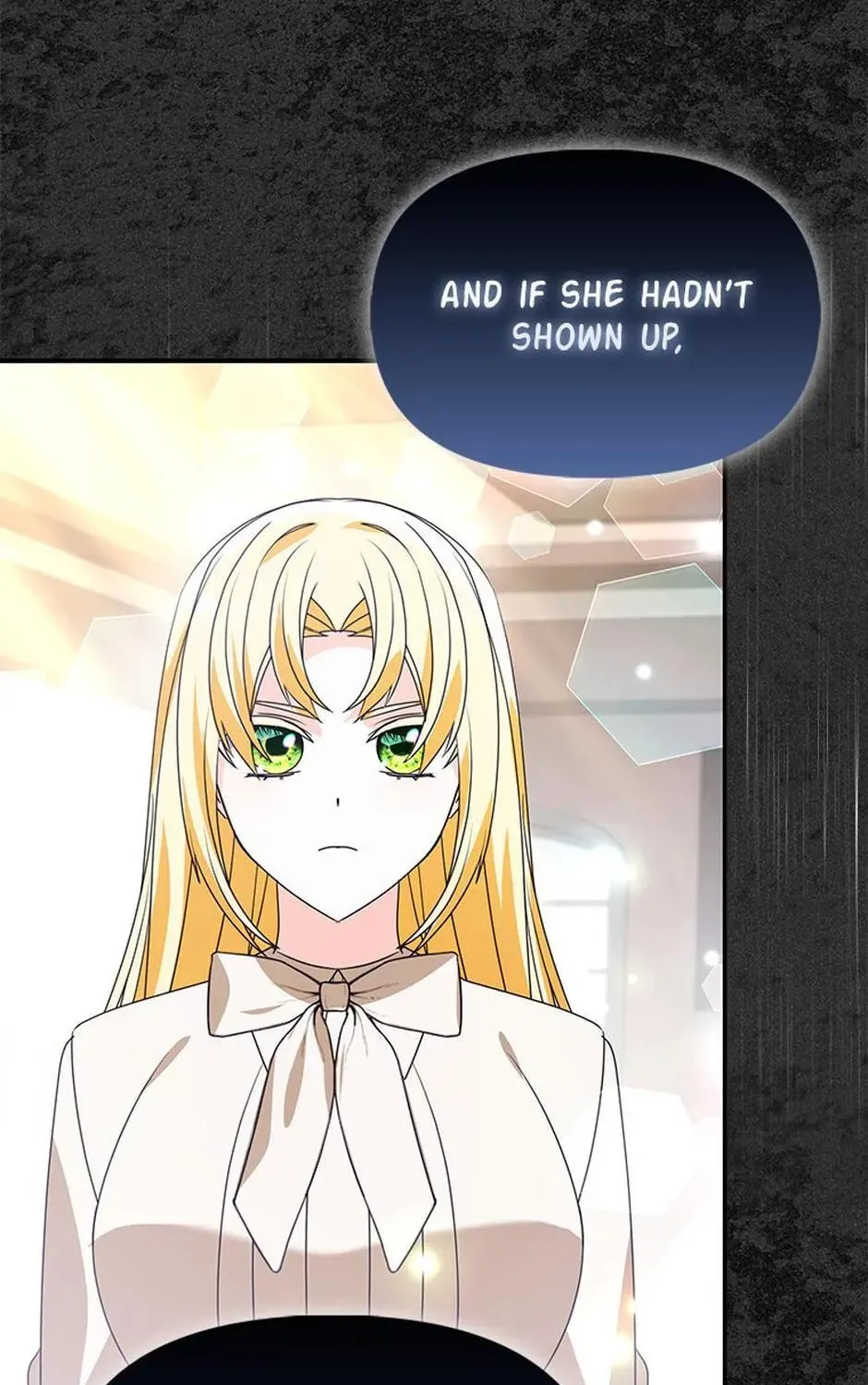 A Fairy-Tale Ending for a Fake Chapter 26 page 67 - 