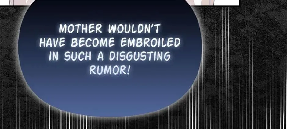 A Fairy-Tale Ending for a Fake Chapter 26 page 68 - 