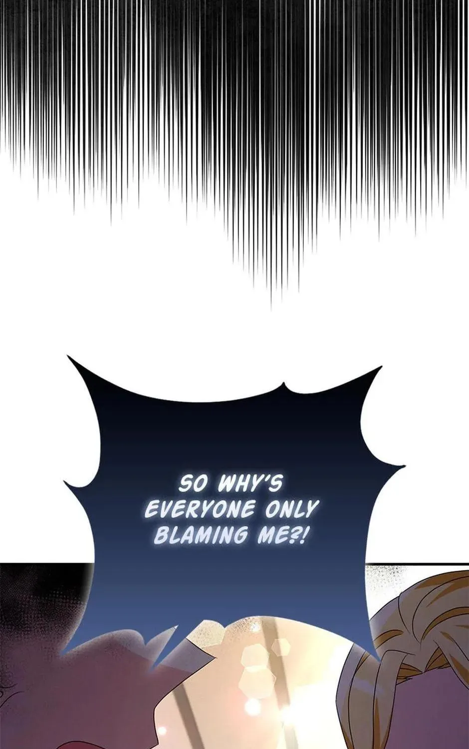 A Fairy-Tale Ending for a Fake Chapter 26 page 69 - 